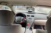 A picture of Toyota Camry 2010 LE