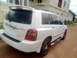 A picture of 2006 Toyota 2006 F