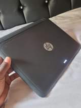 A picture of Laptop hp probook 11 G2 Touchscreen