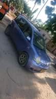 A picture of Twende kigamboni tukavuruge sienta