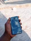 A picture of Samsung S9