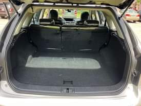 A picture of Foreign used fullest option Rx350 2010