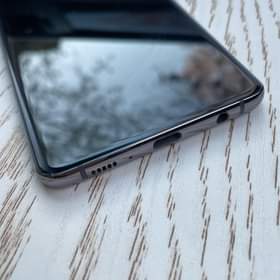 A picture of S10 For sale 480k 128GB Storage 8GB RAM First hand