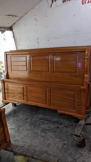 A picture of Wajasiria mali keko furniture