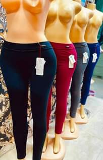 A picture of Skin tight