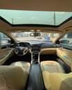 A picture of Registered Hyundai Sonata