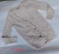 A picture of Jackets sweaters and jumpers
