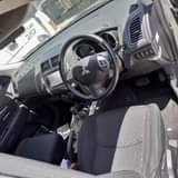 A picture of 2010 Mistubish outlander 2010