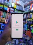 A picture of SAMSUNG GALAXY NOTE 8 64GB STORAGE PRICE 350K CALL WHATAPP