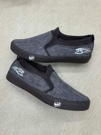 A picture of Leopard og bei imeporomoka Tsh 35 000 WhatsApp 0627380274