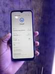 A picture of Samsung Galaxy A14