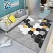 A picture of Carpet nzurii saana