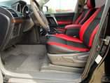 A picture of EXTREMELY CLEAN FOREIGN USED LANDCRUISER PRADO 20152022 MODEL 30M NET