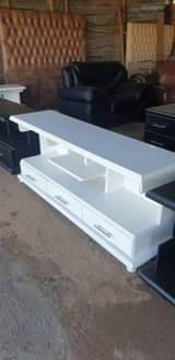 classifieds/furniture
