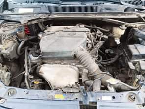 A picture of KB AUTOs Dealer market Toyota Rav4 YEAR 2005 model dealers