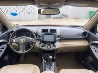 A picture of Cars