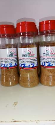 A picture of When it s comes to quality hygienic and affordable Foodstuffs
