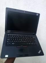 A picture of NAUZA laptop Lenovo Coi 3