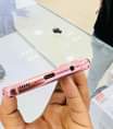 A picture of SAMSUNG GALAXY S10 128GB AT 560K