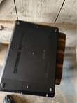 A picture of HP probook 4530s core i3 6gb ram UK USED