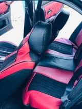 used toyota altezza