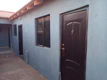 property mount pleasant