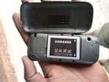A picture of SAMSUNG DUOS BATANI