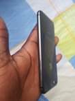 A picture of Iphone 8 64gb Price 195 000 Tu