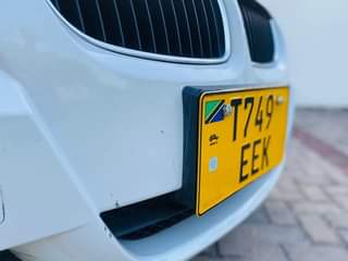 A picture of BTW 3 SERIES