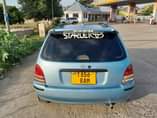 A picture of Starlet naiuza piga simu TUIMALIZE bei 3.5M mwanza