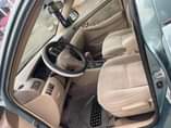 A picture of 2007 Toyota Corolla