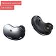 A picture of Samsung buds live