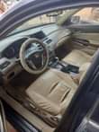 A picture of Honda Accord