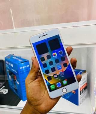 iphone 8plus