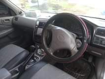 A picture of Carina ti gari kali m 4 2