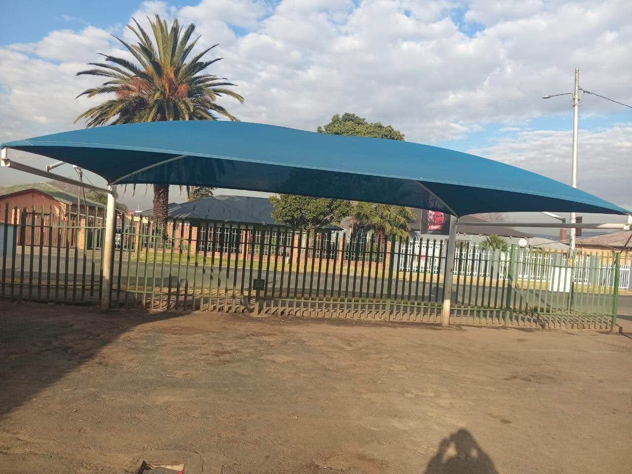 Jozi C.