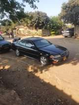 cars under 4000