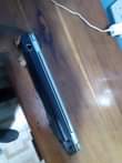 A picture of Dell M1210