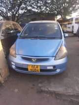 classifieds/cars honda