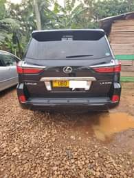 A picture of Price 196Millions Petrol Call 0780260939 BoseMan https wa me message