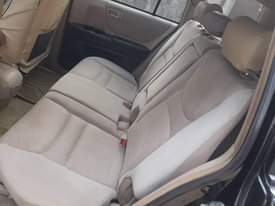 A picture of 2003 Toyota Highlander
