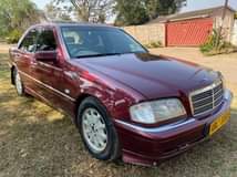 classifieds/cars mercedes