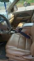 A picture of 2006 Honda Pilot