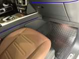 A picture of BRAND NEW G WAGON G550 2022 MODEL 180M NET PRICE
