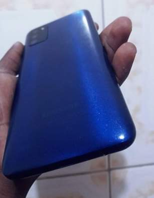 samsung a03