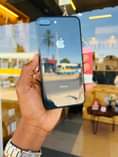 A picture of iPhone 8Plus