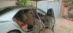 A picture of 29m Serious buyers call 0709704573