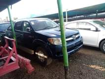 Aggrey S.