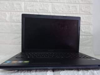 lenovo g50
