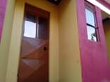 A picture of Single rms with bthrms 4rent UGX130k in Kawempe Katooke town